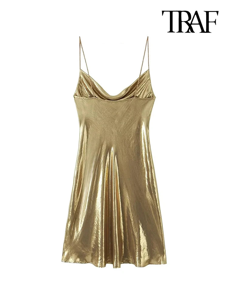 Women's Party Dress