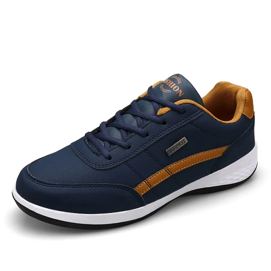 Men Sneakers Lightweight