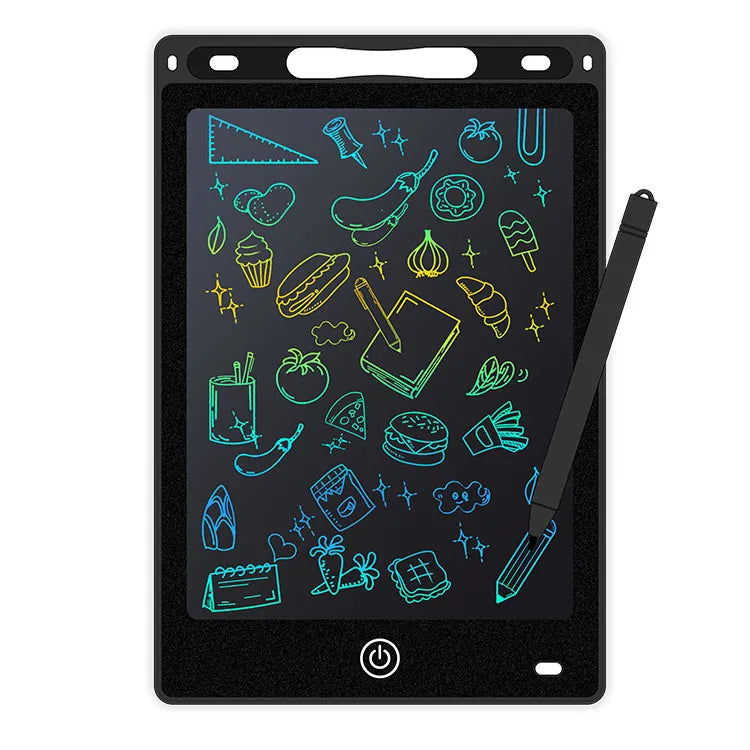 Drawing Board for Kids